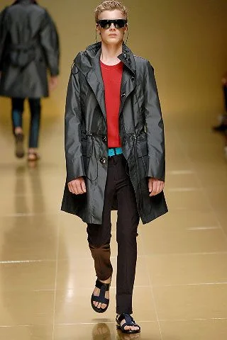 Look 13